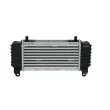NRF 30248 - Intercooler, échangeur