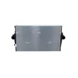 Intercooler, échangeur NRF [30249]