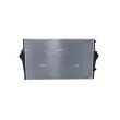 NRF 30249 - Intercooler, échangeur