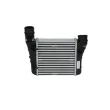 Intercooler, échangeur NRF [30251]
