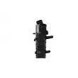 NRF 30251 - Intercooler, échangeur