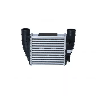 NRF 30252 - Intercooler, échangeur