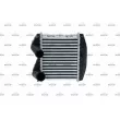 Intercooler, échangeur NRF [30257]