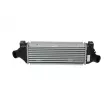 Intercooler, échangeur NRF [30259]