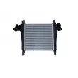 Intercooler, échangeur NRF [30261]