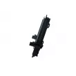 NRF 30262 - Intercooler, échangeur