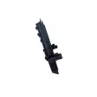 NRF 30262 - Intercooler, échangeur