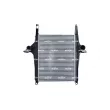 Intercooler, échangeur NRF [30263]