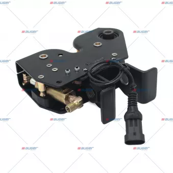 Mécanisme de verrouillage, cabine AUGER 103736