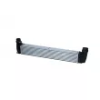 NRF 30268 - Intercooler, échangeur