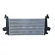 Intercooler, échangeur NRF [30269]