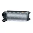 Intercooler, échangeur NRF [30274]