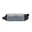 Intercooler, échangeur NRF [30275]