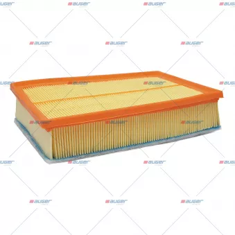 Filtre à air AUGER OEM 1654600q2g