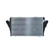 Intercooler, échangeur NRF [30279]