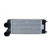 Intercooler, échangeur NRF [30281]