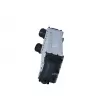 NRF 30281 - Intercooler, échangeur