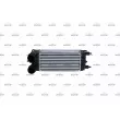 Intercooler, échangeur NRF [30282]