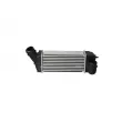 Intercooler, échangeur NRF [30283]