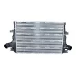 Intercooler, échangeur NRF [30284]