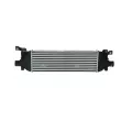 Intercooler, échangeur NRF [30285]