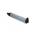 NRF 30287 - Intercooler, échangeur
