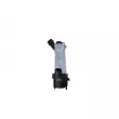 NRF 30287 - Intercooler, échangeur