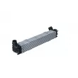 NRF 30287 - Intercooler, échangeur