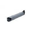 NRF 30287 - Intercooler, échangeur