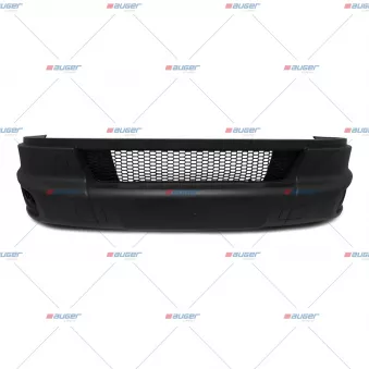 AUGER 103996 - Pare-chocs