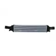 Intercooler, échangeur NRF [30289]