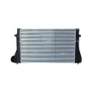 NRF 30290 - Intercooler, échangeur