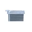 Intercooler, échangeur NRF [30292]