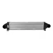 Intercooler, échangeur NRF [30304]