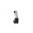 NRF 30304 - Intercooler, échangeur