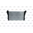 NRF 30306 - Intercooler, échangeur