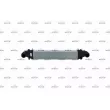 NRF 30313 - Intercooler, échangeur