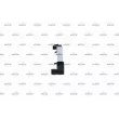NRF 30315 - Intercooler, échangeur