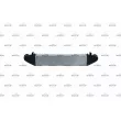 NRF 30315 - Intercooler, échangeur