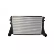Intercooler, échangeur NRF [30316]
