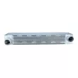 Intercooler, échangeur NRF [30317]