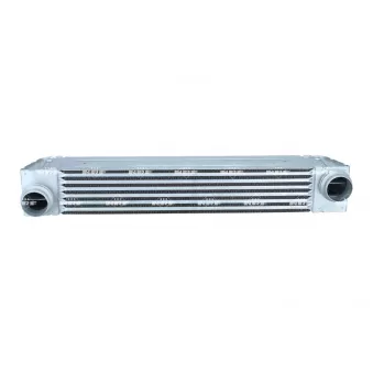 Intercooler, échangeur NRF OEM 7787446