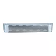 NRF 30317 - Intercooler, échangeur