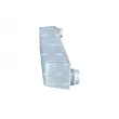 NRF 30317 - Intercooler, échangeur