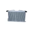 NRF 30320 - Intercooler, échangeur