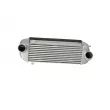 Intercooler, échangeur NRF [30329]