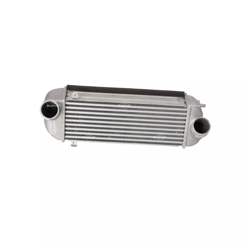 Intercooler, échangeur NRF 30329 - Visuel 1