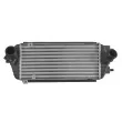 Intercooler, échangeur NRF [30330]