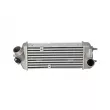 Intercooler, échangeur NRF [30336]
