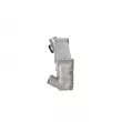 NRF 30336 - Intercooler, échangeur
